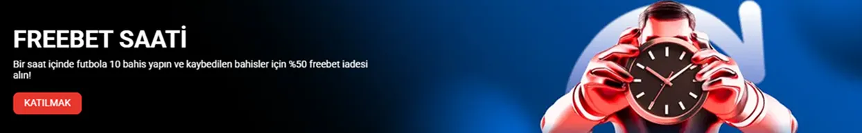 Megapari Uygulaması Neden Tercih Ediliyor?