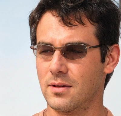 Kerem Şahin